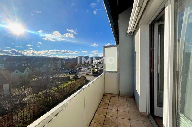 Eigentumswohnung in 3512 Mautern