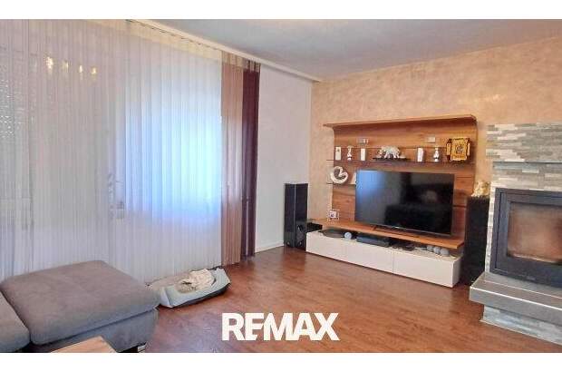 Einfamilienhaus kaufen in 2231 Strasshof (Bild 1)