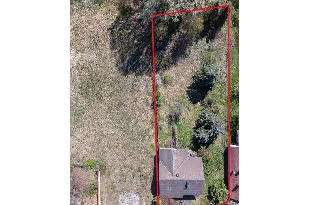 Haus kaufen in 2435 Ebergassing (Bild 4)