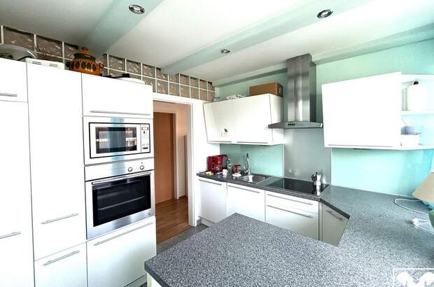 Eigentumswohnung in 5760 Saalfelden (Bild 3)