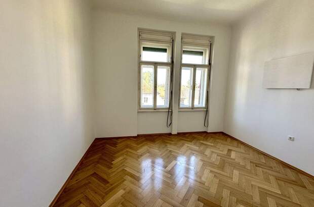 Gewerbeobjekt mieten in 8042 Graz (Bild 5)