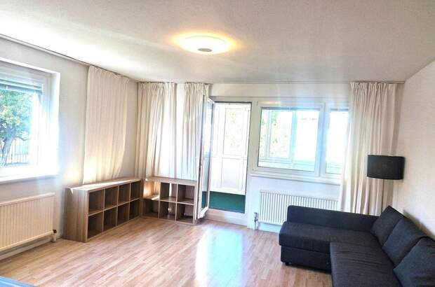 Wohnung kaufen in 2540 Bad Vöslau (Bild 1)