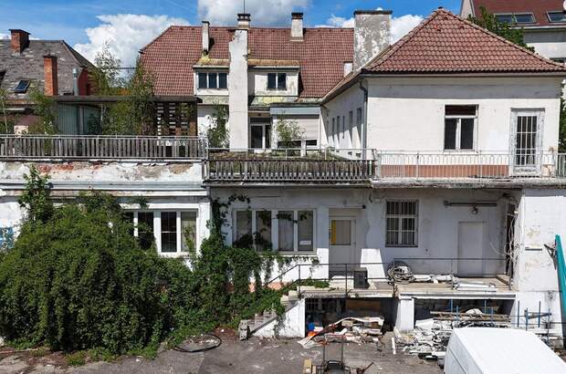 Gewerbeobjekt kaufen in 8720 Knittelfeld (Bild 5)