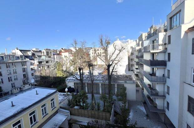 Wohnung kaufen in 1150 Wien (Bild 2)