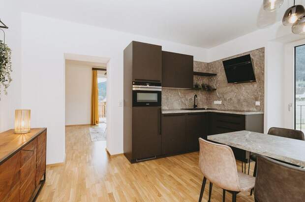 Wohnung mit Balkon kaufen in 8862 Stadl (Bild 2)