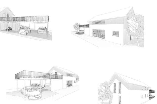 Eigentumswohnung in 6800 Feldkirch (Bild 3)