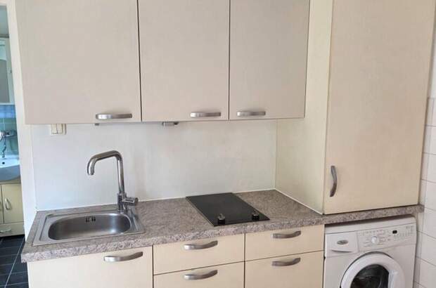 Wohnung mit Balkon kaufen in 8051 Graz (Bild 1)