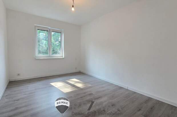 Wohnung mieten in 3430 Tulln (Bild 5)