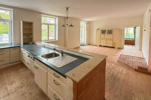 Einfamilienhaus kaufen in 2460 Bruck an der Leitha (Bild 5)