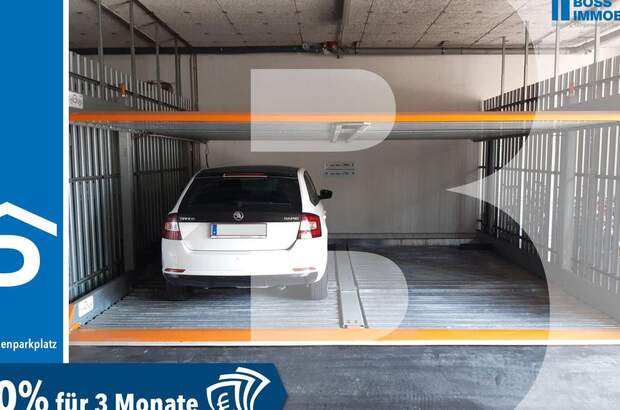 Immobilie mieten in 4020 Linz (Bild 1)