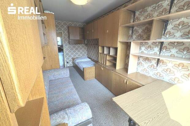 Wohnung kaufen in 1160 Wien (Bild 4)