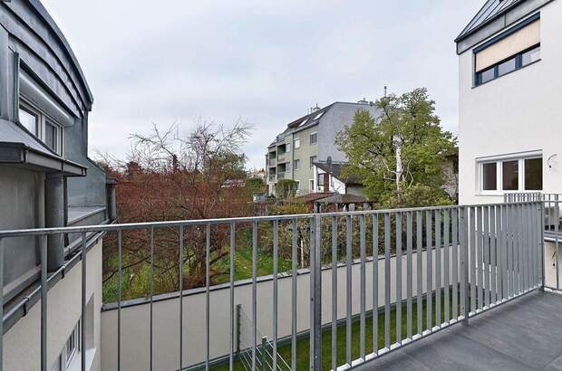 Wohnung mit Balkon mieten in 1230 Wien (Bild 2)