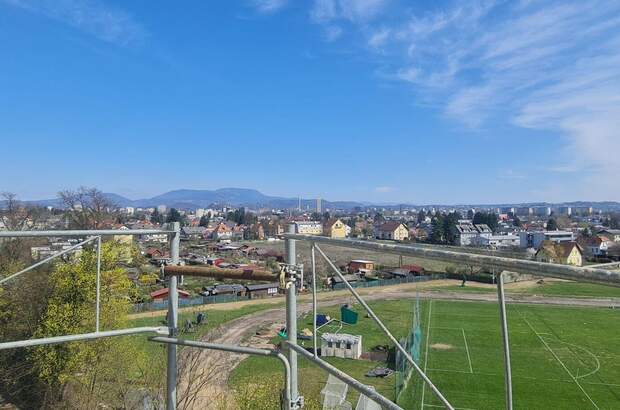 Wohnung mit Balkon kaufen in 8055 Graz (Bild 4)