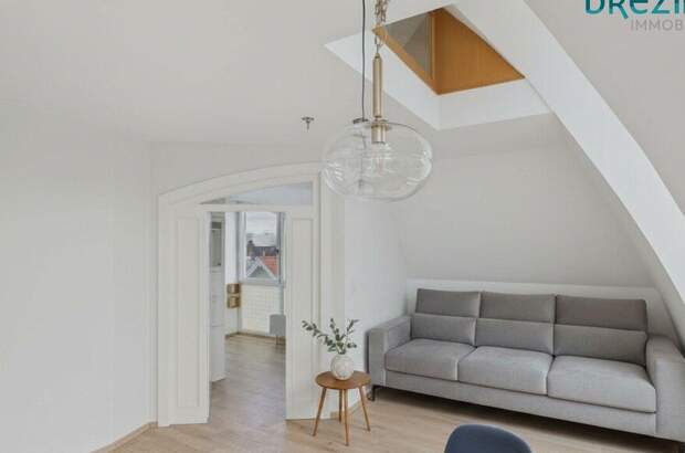 Wohnung kaufen in 1220 Wien (Bild 3)