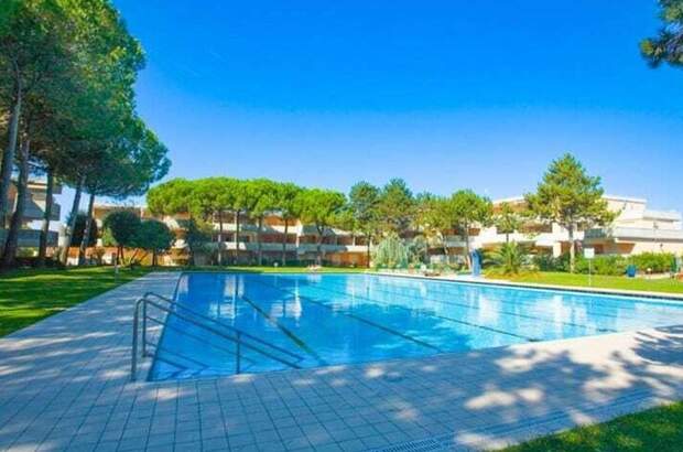 Wohnung kaufen in 30028 Bibione (Bild 2)