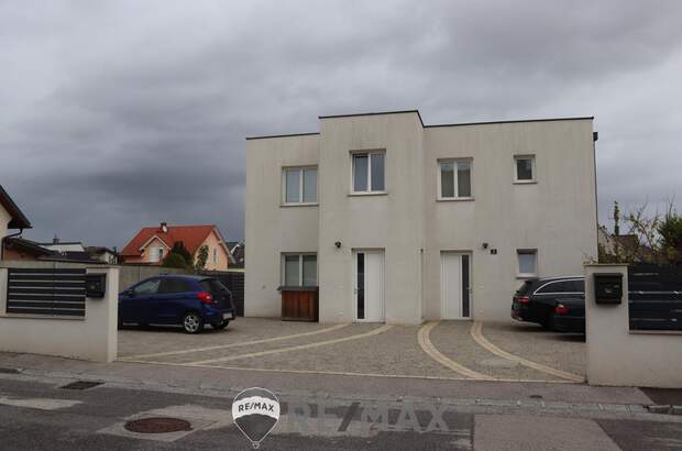 Einfamilienhaus kaufen in 2700 Wr. Neustadt (Bild 1)