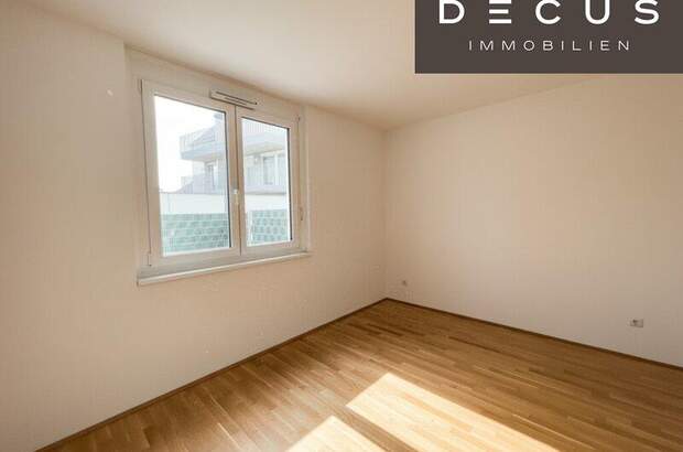 Terrassenwohnung mieten in 1220 Wien (Bild 3)