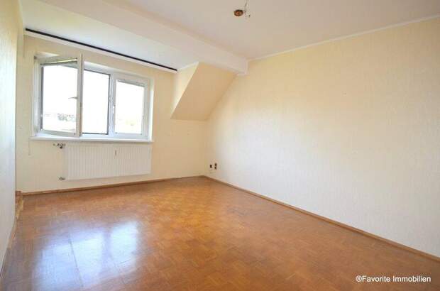 Wohnung kaufen in 1100 Wien (Bild 4)