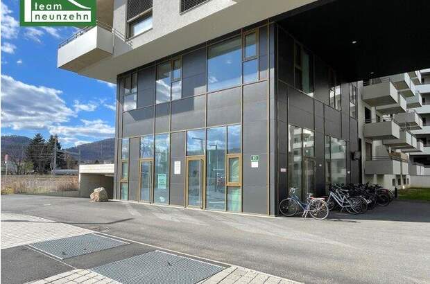 Gastronomie / Restaurant mieten in 8020 Graz (Bild 4)