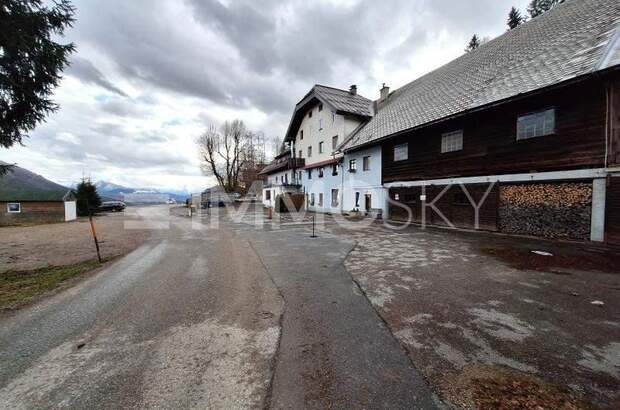 Haus kaufen in 5061 Elsbethen