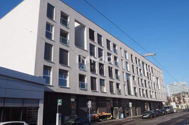 Mietwohnung in 8020 Graz