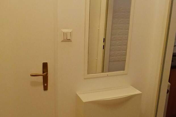 Altbauwohnung mieten in 1030 Wien (Bild 5)