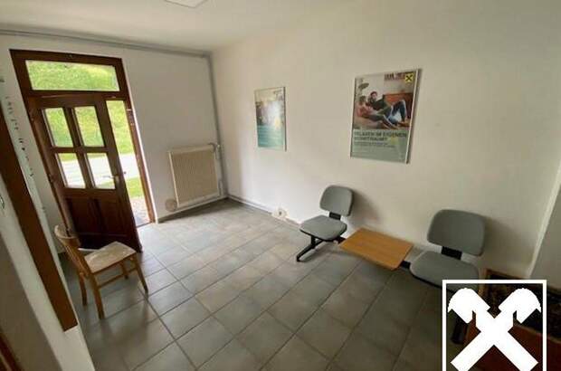 Gewerbeobjekt kaufen in 2761 Miesenbach (Bild 4)