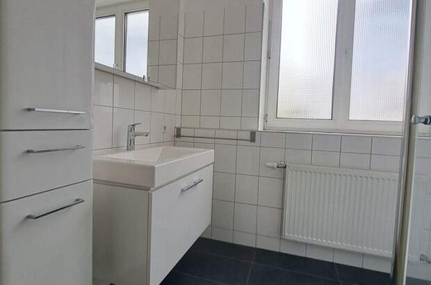 Altbauwohnung mieten in 8580 Köflach (Bild 4)