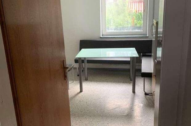 Mehrfamilienhaus kaufen in 9020 Klagenfurt (Bild 4)