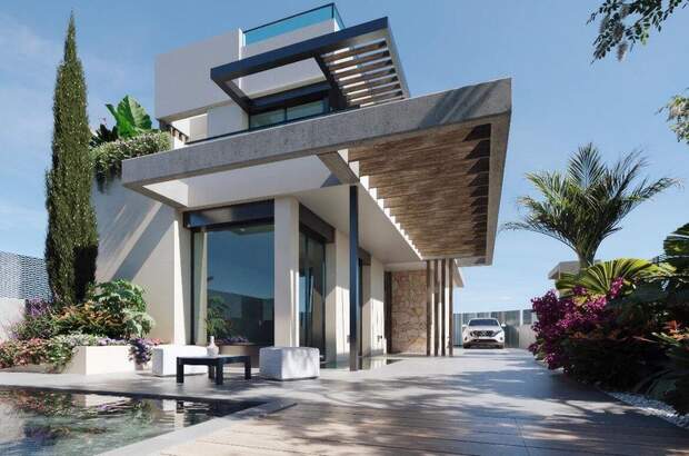 Haus kaufen in 30710 Torre (Bild 1)