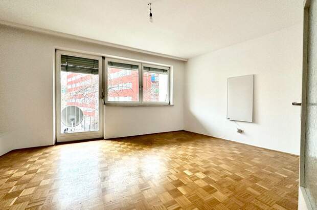 Wohnung mit Balkon kaufen in 8010 Graz (Bild 5)