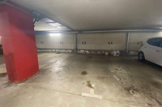 Immobilie kaufen in 1190 Wien (Bild 4)