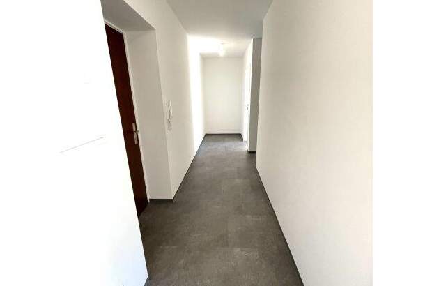 Terrassenwohnung mieten in 4020 Linz (Bild 4)