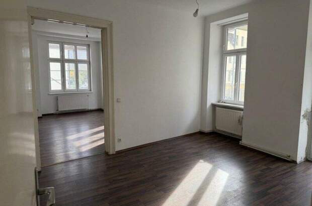Terrassenwohnung kaufen in 1030 Wien (Bild 5)
