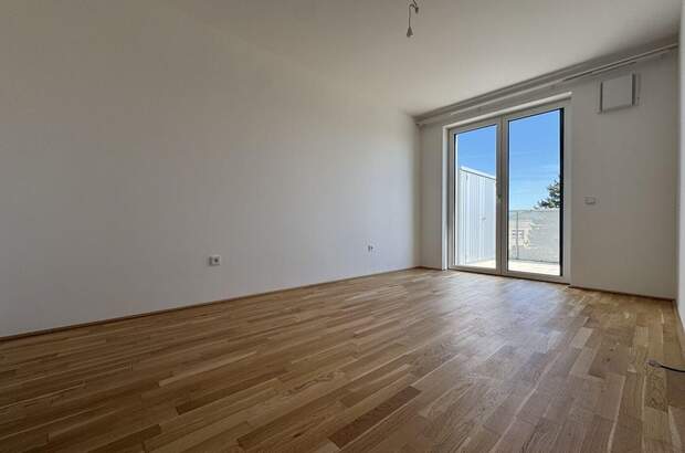 Eigentumswohnung in 4020 Linz (Bild 5)