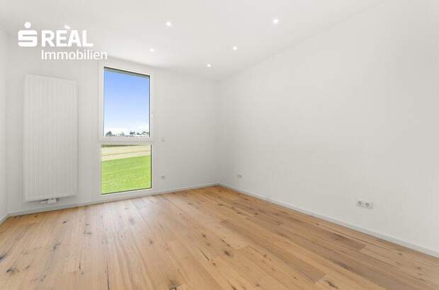 Terrassenwohnung kaufen in 8010 Graz (Bild 5)