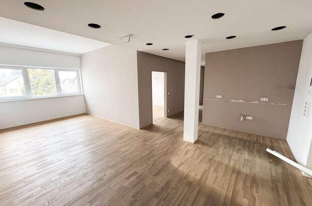 Gewerbeobjekt mieten in 3300 Amstetten (Bild 2)
