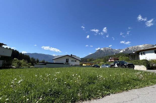 Grundstück kaufen in 6460 Imst (Bild 4)