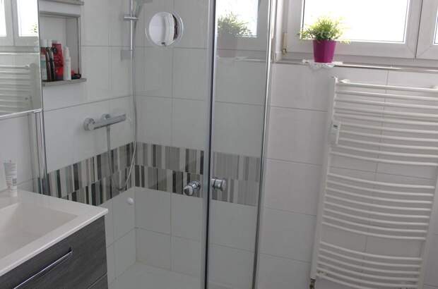 Eigentumswohnung in 8401 Kalsdorf (Bild 4)