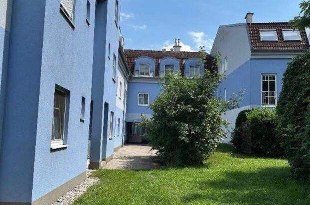 Mietwohnung in 2620 Neunkirchen (Bild 4)