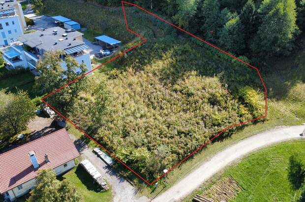 Grundstück kaufen in 9081 Reifnitz (Bild 2)