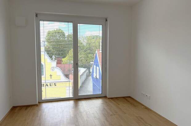Wohnung mit Balkon kaufen in 8010 Graz (Bild 2)