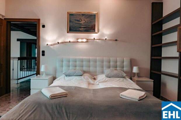 Chalet kaufen in 1190 Wien (Bild 3)