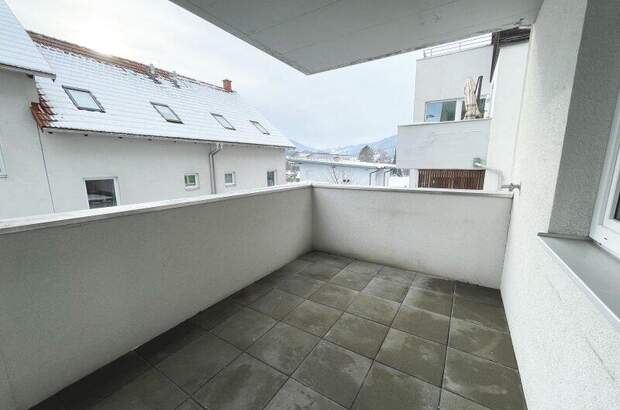 Terrassenwohnung mieten in 3264 Gresten (Bild 4)