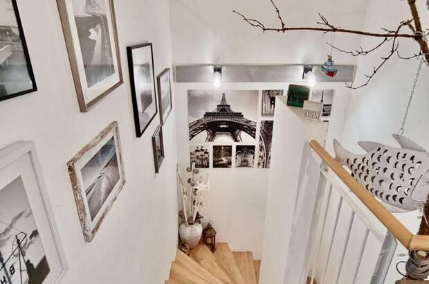 Wohnung mit Balkon kaufen in 4100 Ottensheim (Bild 4)