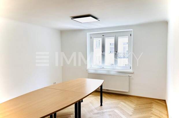 Wohnung kaufen in 1090 Wien (Bild 5)