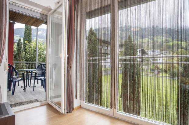 Wohnung kaufen in 6263 Fügen (Bild 4)