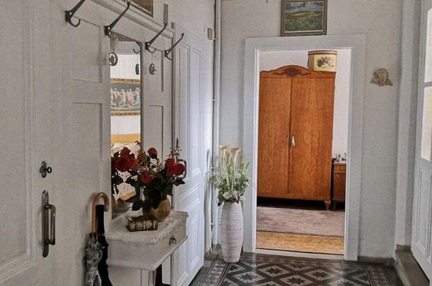 Haus mit Garten kaufen in 3571 Gars (Bild 4)