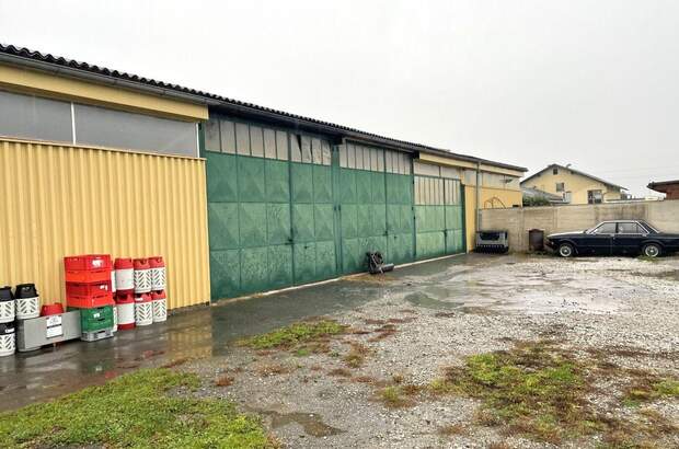 Anlageobjekt kaufen in 8142 Kasten (Bild 3)