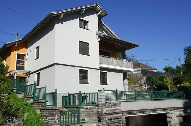 Mehrfamilienhaus kaufen in 4310 Mauthausen (Bild 3)
